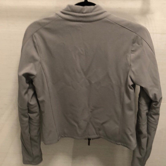 Gucci Jacket! - Picture 4 of 7